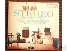 RCA Living Stereo LSP 9301 Stereo For The Joy Of It