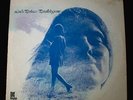 Linda Perhacs - Parallelograms LP (Original) Psych/Folk