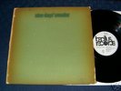 LP Nine Days Wonder,Same,FOC Schaumstoffc. Rar,D1971