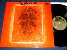 LP Lava,Tears Are Goin Home,FOC,gr. Brain,InsertMint