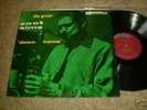 ZOOT SIMS The Great Down Home Bethlehem Deep Grove Jazz