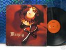 WARPIG LP FONTHILL 1970 ORIGINAL CDN HARDROCK PSYCH