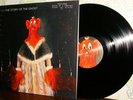 PHISH The Story Of The Ghost Near Mint LP In shrink