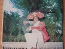 WILLIAM ONYEABOR - HYPERTENSION  / AFRICA NIGERIA - NM