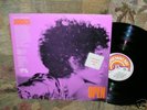 Julie Driscoll Brian Auger 1967  mono psych