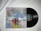 The Gods LP UK Import Near Mint