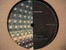 Convextion - Venus In Spurs  TEKTITE REC 010    DETROIT