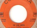 RON MOODY THE NEW BREED NORTHERN SOUL hear