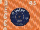 MARC BOLAN -THE WIZARD - DEBUT 7