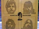 PAUL BRETT'S SAGE Jubilation Foundry Rare 71 DAWN NM/EX