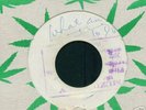 WHAT AM I TO DO / THE WAILERS + DO THE BOOGALOO/J MITTO