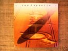 LED ZEPPELIN - LED ZEPPELIN  6 LP Remastered box + book