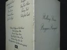 ROLLING STONES BEGGARS BANQUET UNBOXED DECCA FIRST MONO