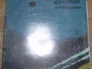 GARYBALDI / ASTRLABIO ITALY PROG FONIT CETRA