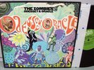 The Zombies^Odessey & Oracle^UK Psych Orig-US Date