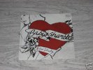 Babyshambles by Peter Doherty debut single rare limited