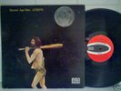 JOSEPH -Stoned Age Man 1970 psych Blues LP Scepter