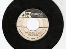 KENTONE/SOON YOU WILL BE GONE - THE BLUES BUSTERS [SKA]