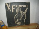 K FRIMPONG & his cubano fiesta  AFRO ORG GHANA