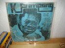 K .FRIMPONG & his cubano fiesta  AFRO GHANA