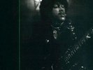 Thin Lizzy LP Sessions Demolition 10 track Ltd 500 Hate