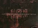 Antaeus - Cut your Flesh and .... LP / EAL / rar / new