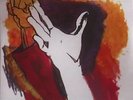 PARTITO COMUNISTA-Dischi del sole PASOLINI-LAURA BETTI