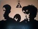 Spacemen 3 - take me to the other side GLASS 12
