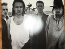 U2 
