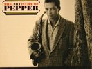 Art Pepper-Artistry Of-Pacific Jazz 60-BEAUTIFUL