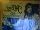 Vinyl pirate de The Jeff Beck Group