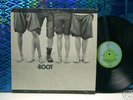 BOOT - 