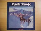 WINTERHAWK 