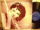 1956 BEVERLY KENNEY lp on ROOST 2212   VERY RARE