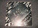 Grandma's Rockers Homemade Apple Pie LP Record Psyche