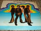 RARE SOUL LP/ THE NATURAL FOUR 