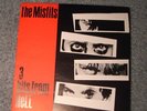 MISFITS 3 Hits From Hell 7