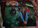 TOMORROW´S GIFT SAME LP ( DLP) IN MINT KRAUT/PSYCH
