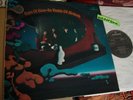UK PSYCH KILLER EYES OF BLUE IN MINT 1969 ULTRA RAR
