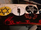 Melvins Trilogy 3 LP Crybaby Bootlicker Maggot Ipecac