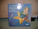 The Smashing Pumpkins , Mellon Collie , Triple Vinyl