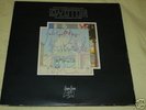 Signed Autographed Led Zeppelin Vintage LP Album BONHAM