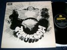LP Tomorrow (K.West ,Twink),Same, UK Pr 1968,Vinyl Mint