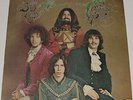 THE BUBBLE PUPPY Promo LP IA -LP10 1969 VG++-NM