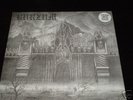 BURZUM - Det Som Engang War,First press Vinyl