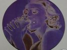 Madonna - Erotica -  Withdrawn Picture Disc Sealed 1992