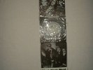 the damned.stiff singles 4-pack GRAB 2