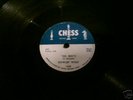 Howlin' Wolf Oh Red Original US Chess 78 1528 Rare