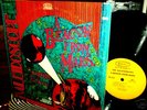 1968 Orig  KALEIDOSCOPE Beacon Mars EXOTIC Psych Garage