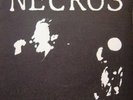 NECROS- I.Q.32 EP CLASSIC MAUMEE, OH. HARDCORE